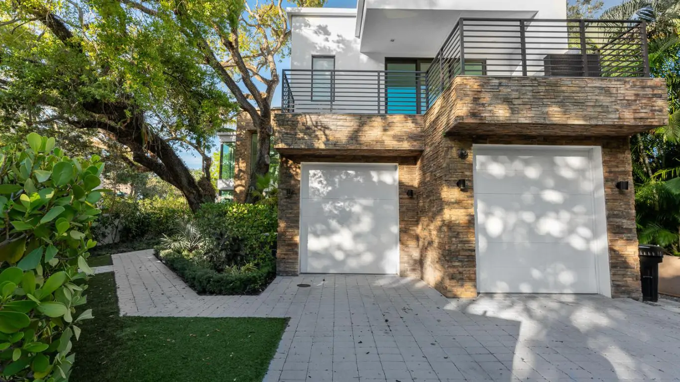 Villa Luna | Fort Lauderdale