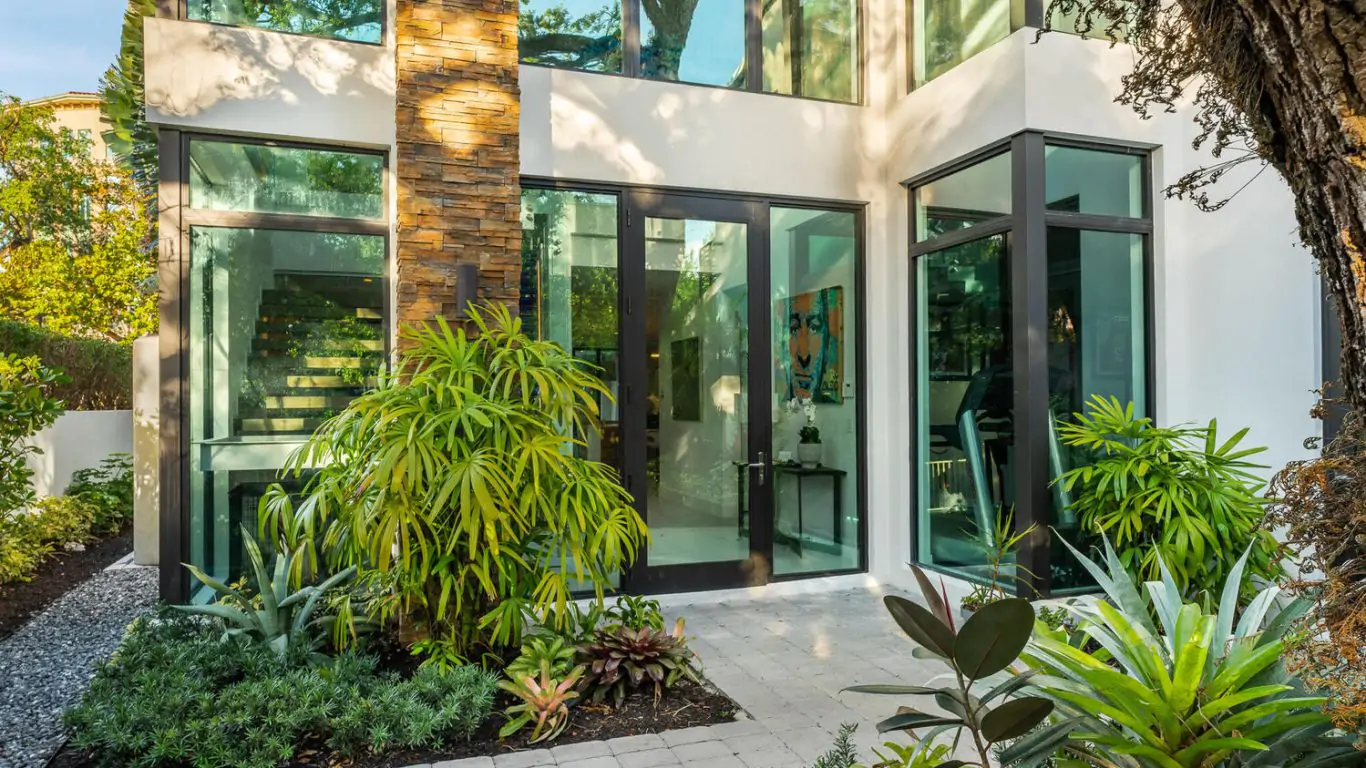 Villa Luna | Fort Lauderdale