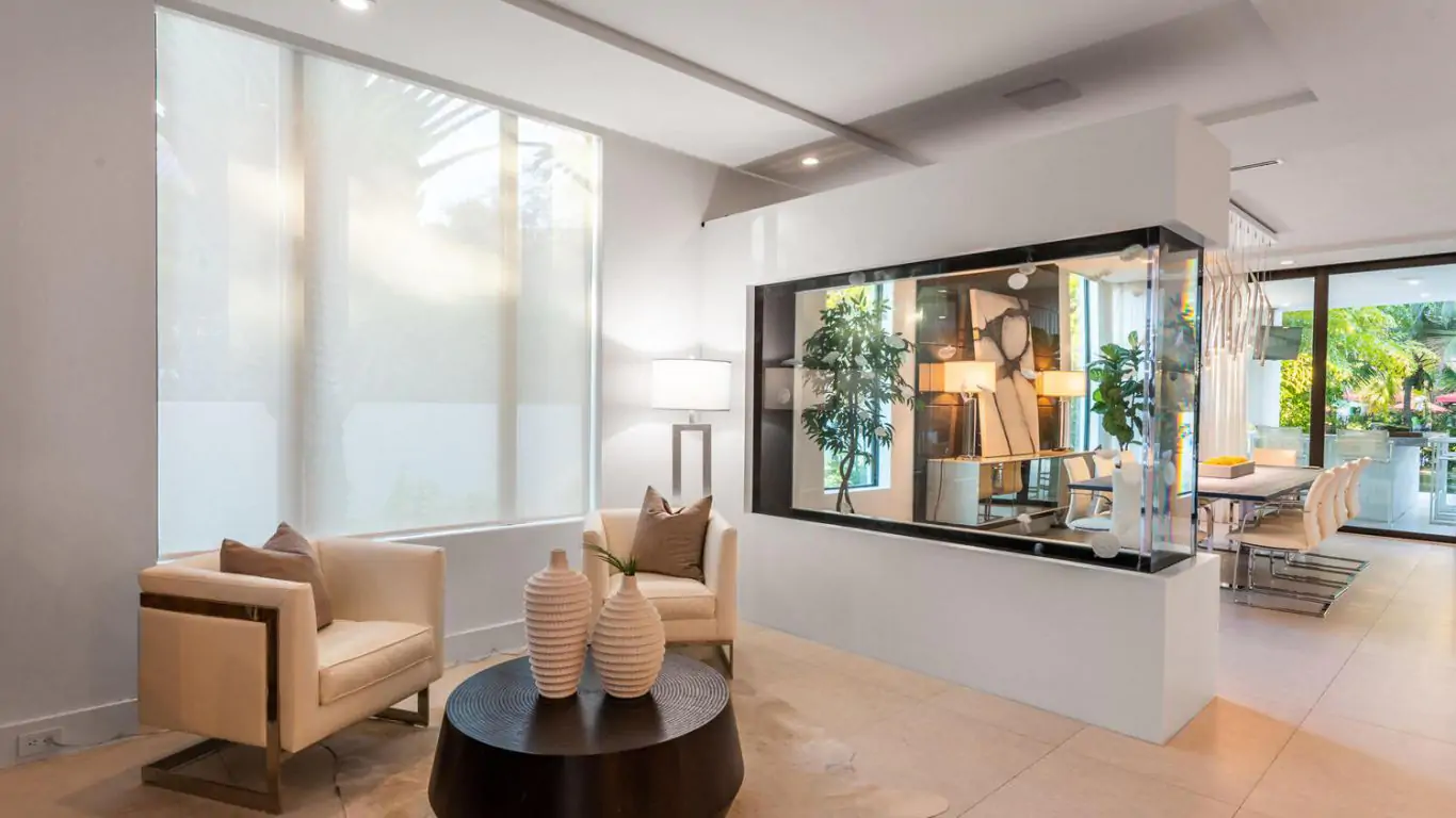 Villa Luna | Fort Lauderdale