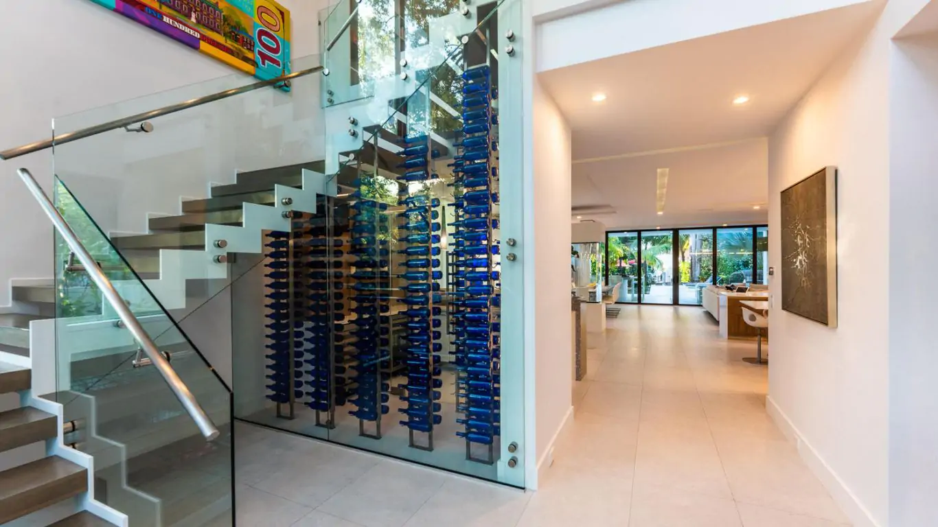 Villa Luna | Fort Lauderdale