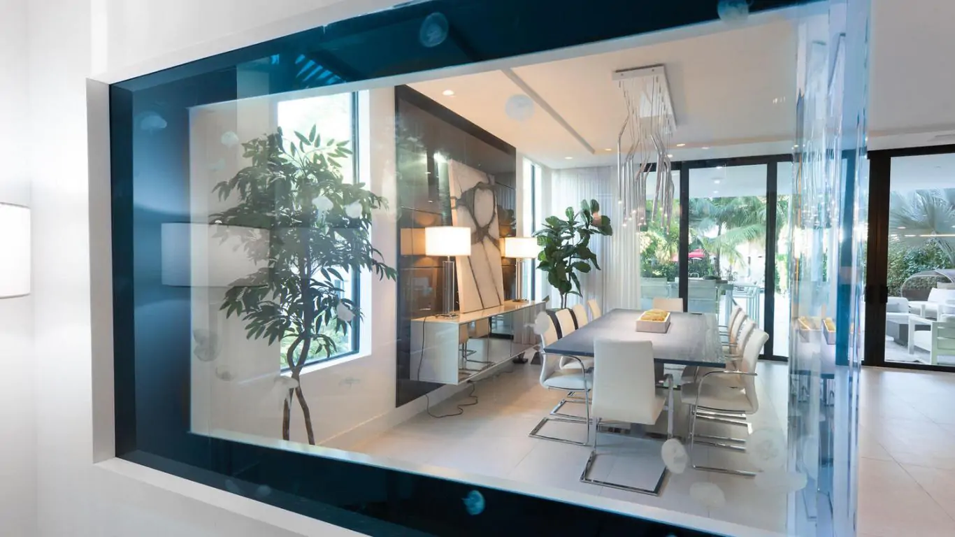 Villa Luna | Fort Lauderdale