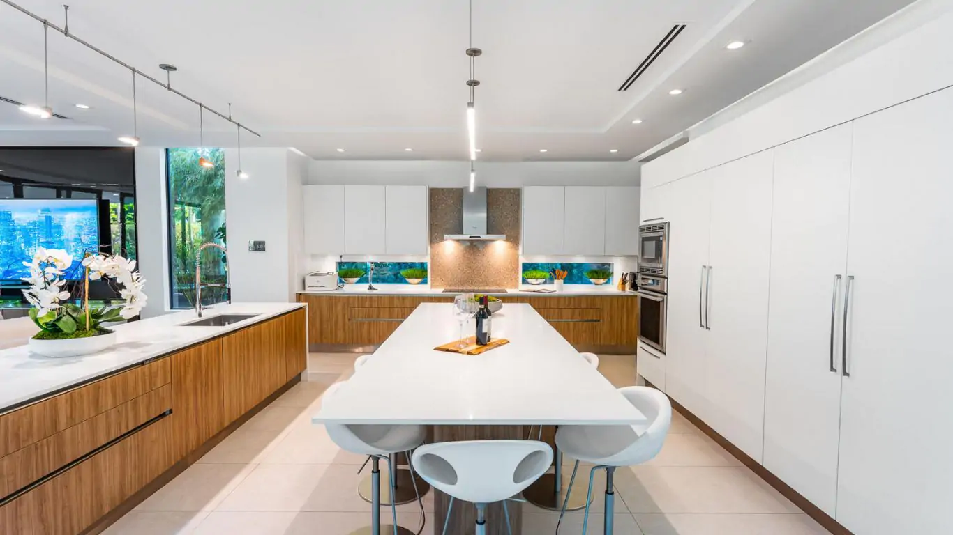 Villa Luna | Fort Lauderdale