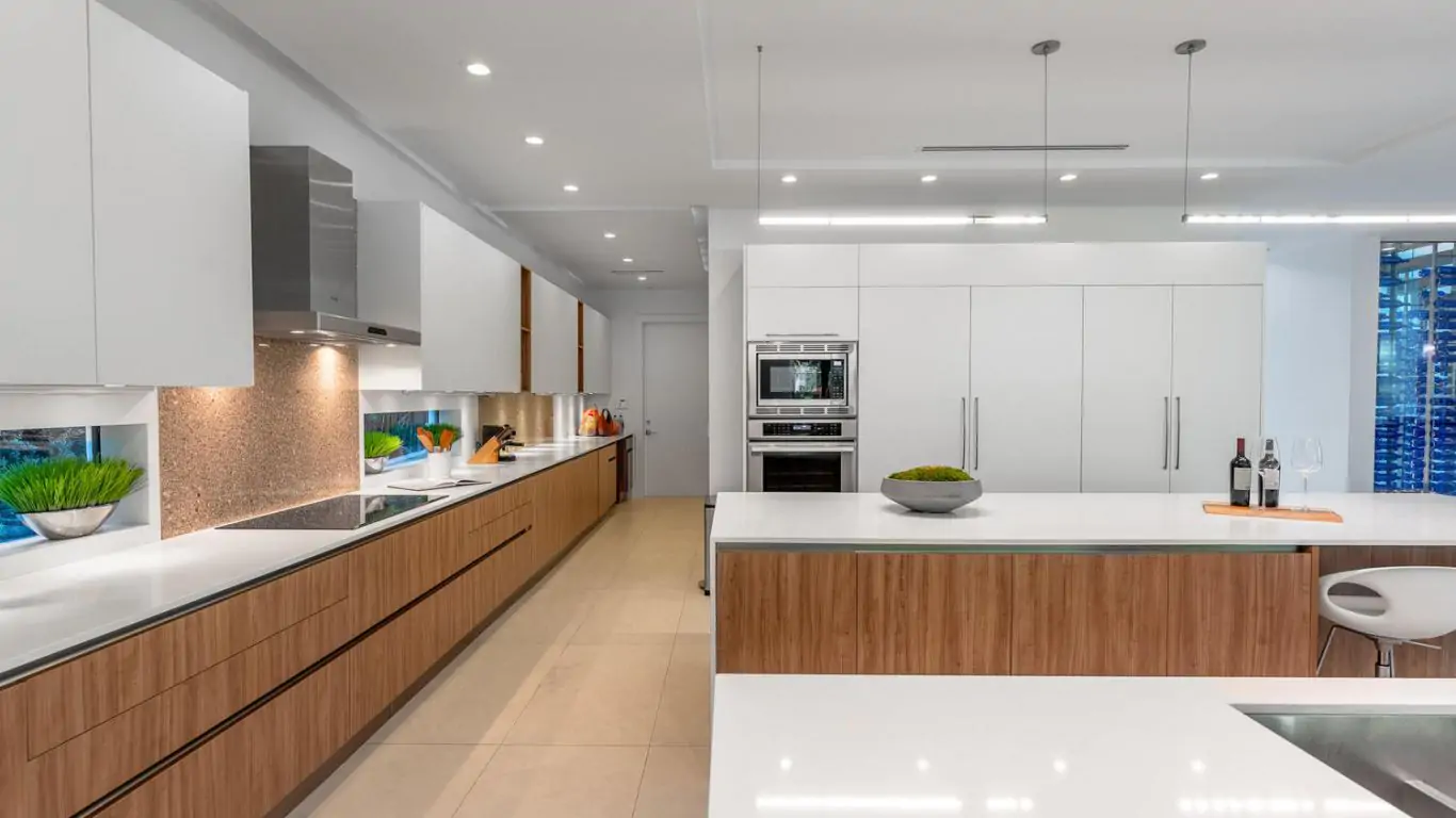 Villa Luna | Fort Lauderdale