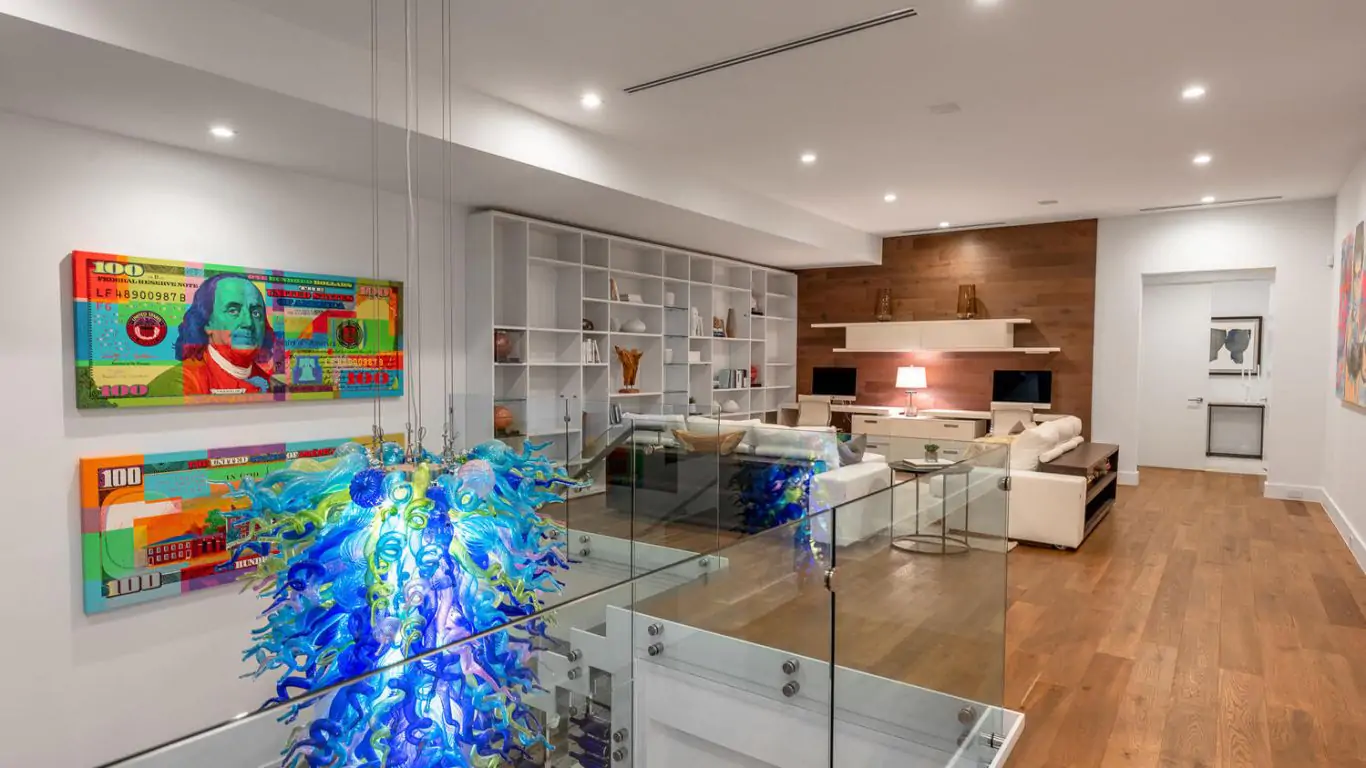 Villa Luna | Fort Lauderdale