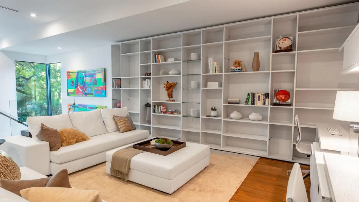 Villa Luna | Fort Lauderdale