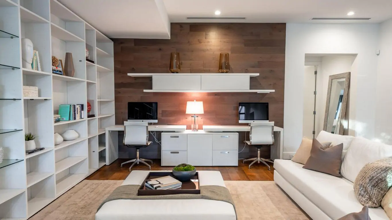 Villa Luna | Fort Lauderdale