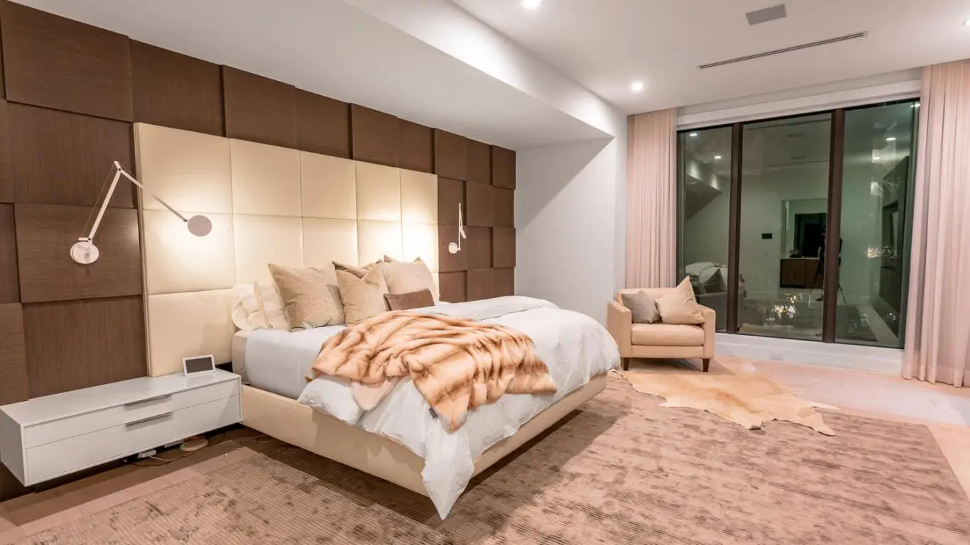 Villa Luna | Fort Lauderdale