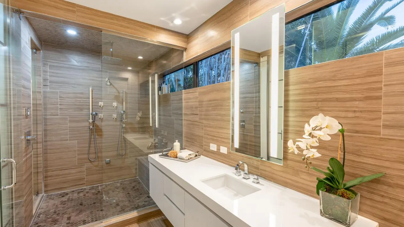 Villa Luna | Fort Lauderdale