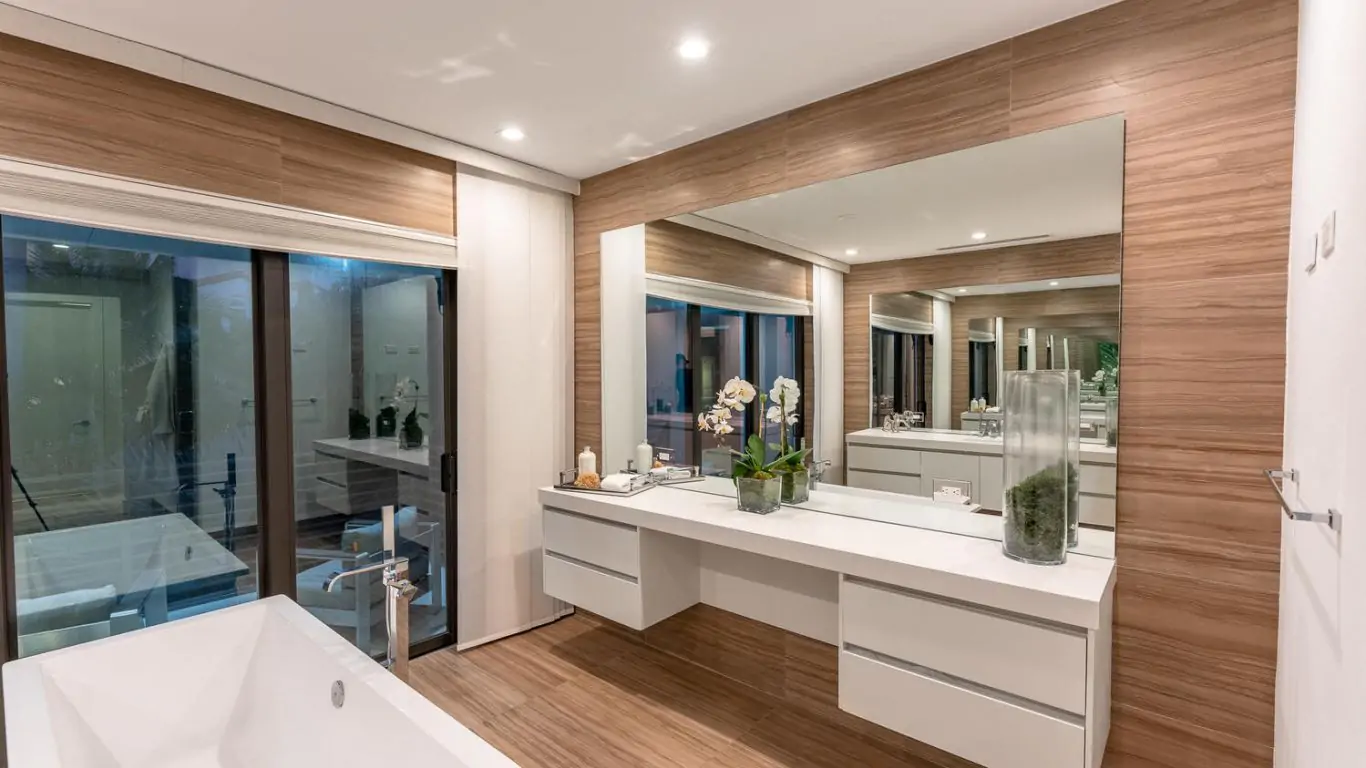 Villa Luna | Fort Lauderdale