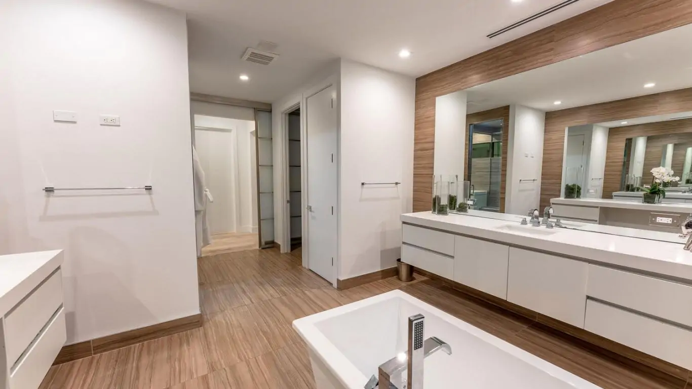 Villa Luna | Fort Lauderdale