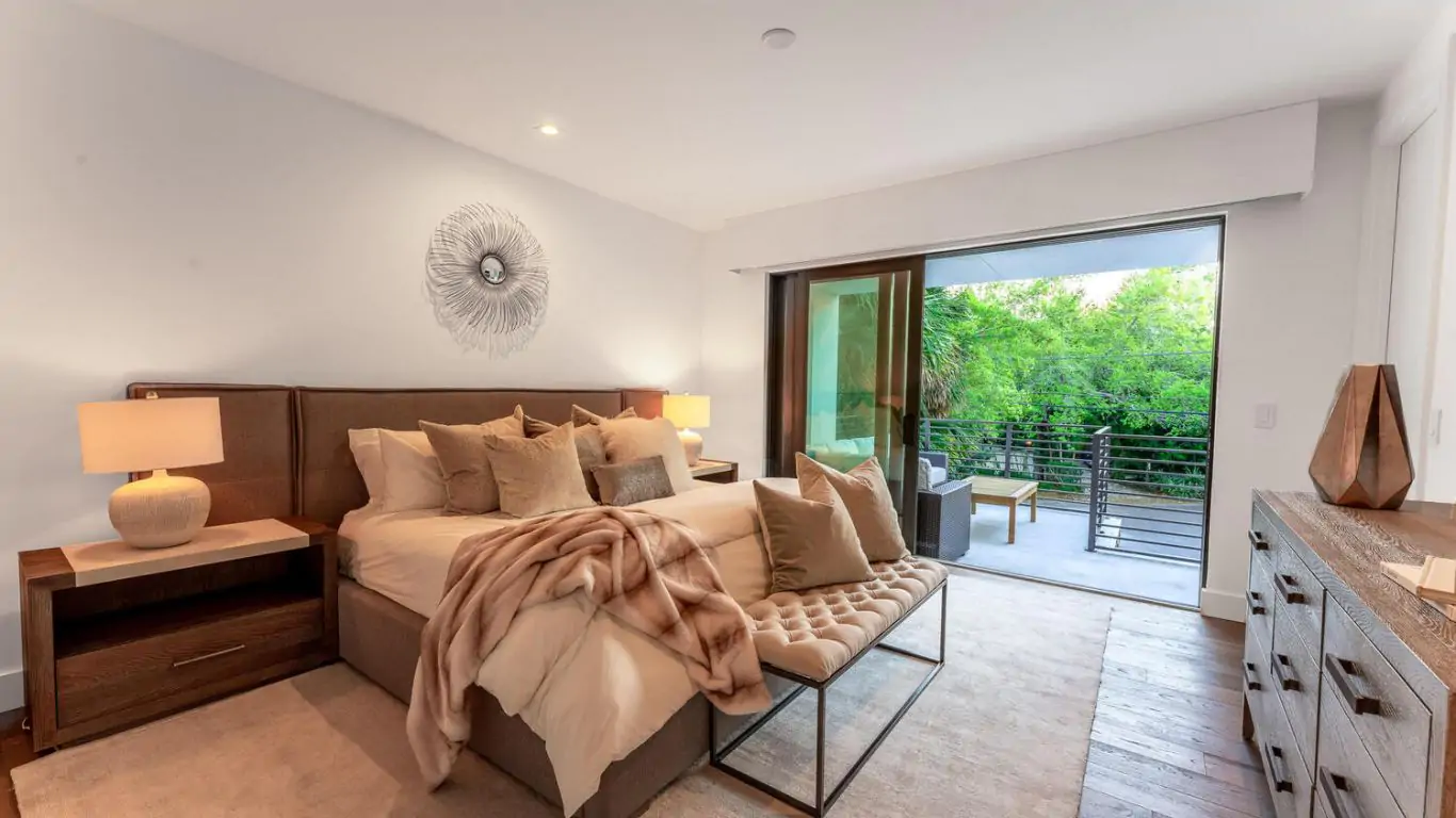 Villa Luna | Fort Lauderdale