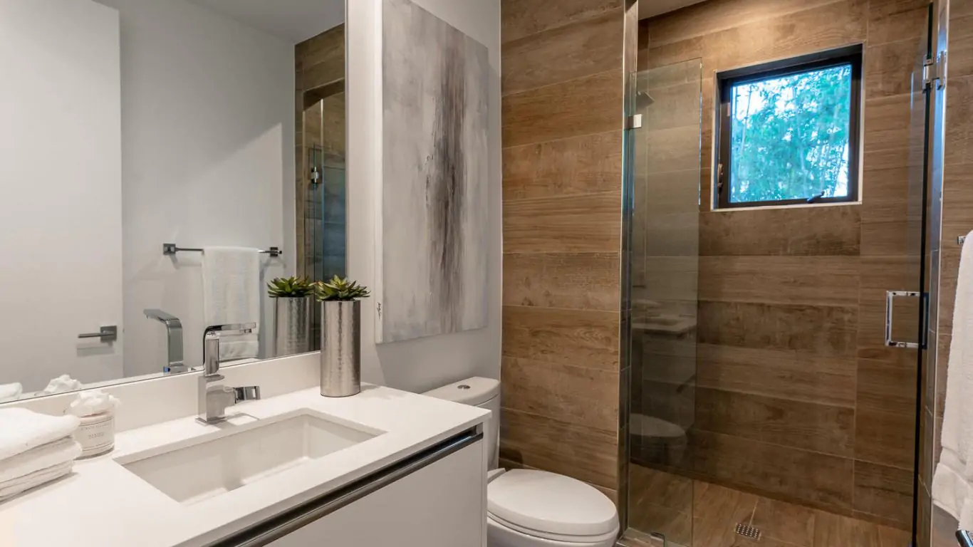 Villa Luna | Fort Lauderdale