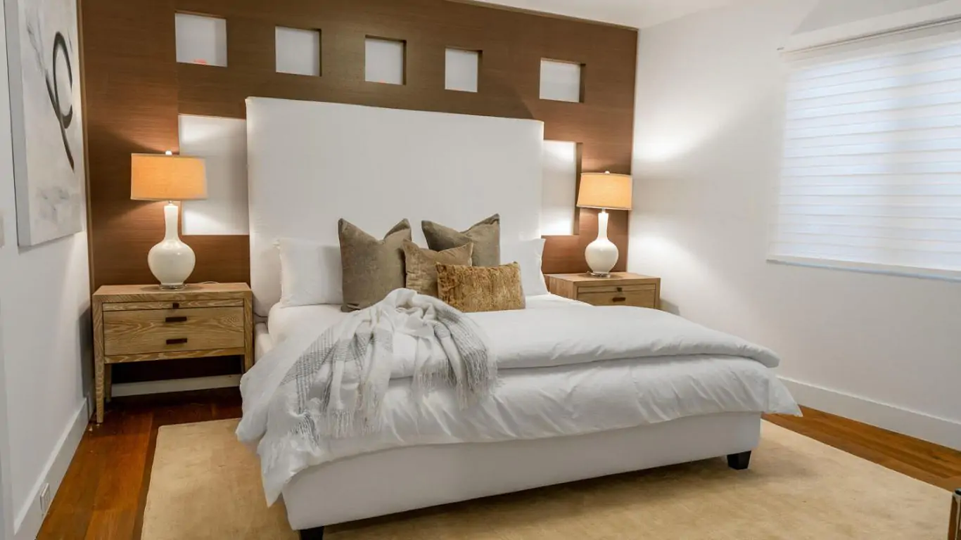 Villa Luna | Fort Lauderdale