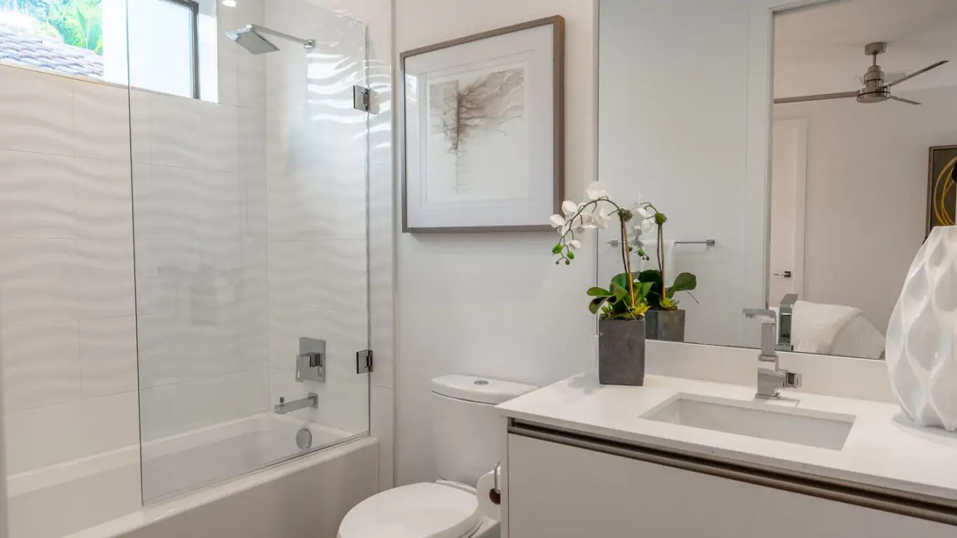 Villa Luna | Fort Lauderdale