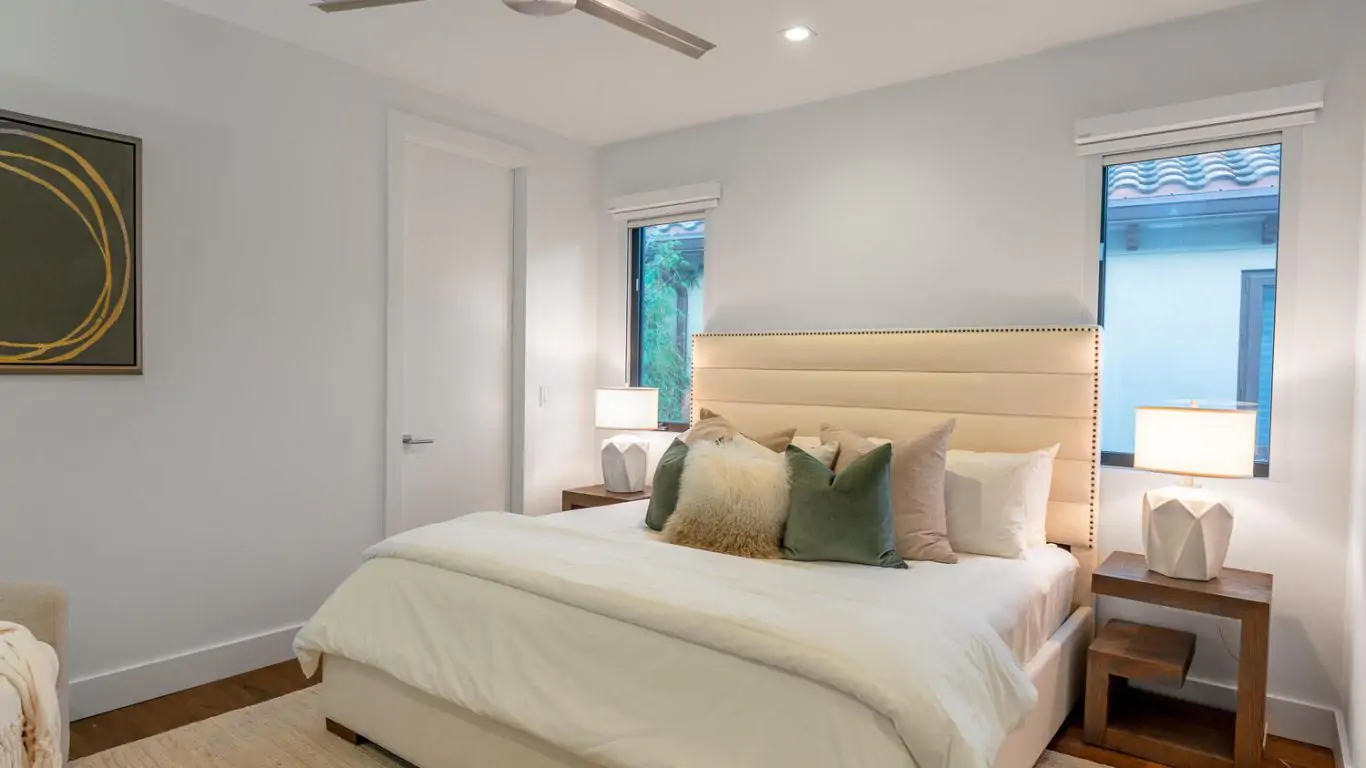 Villa Luna | Fort Lauderdale