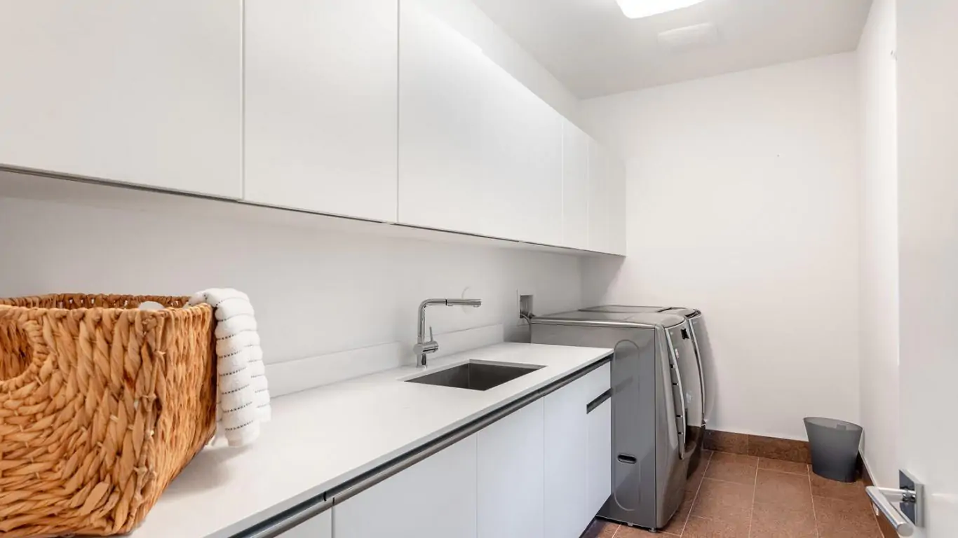 Villa Luna | Fort Lauderdale