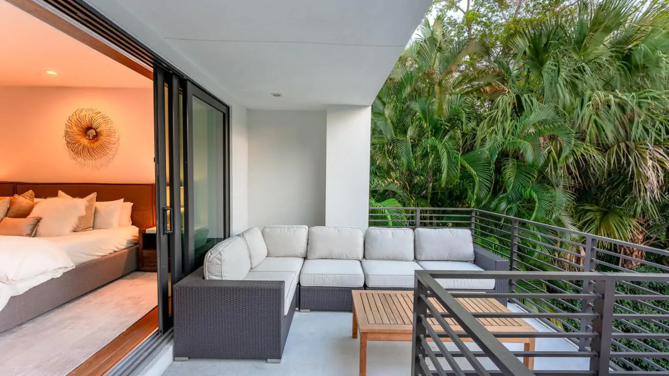 Villa Luna | Fort Lauderdale