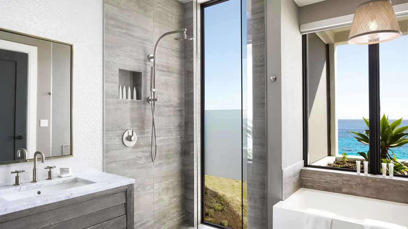 The Loren Residence | Bermuda