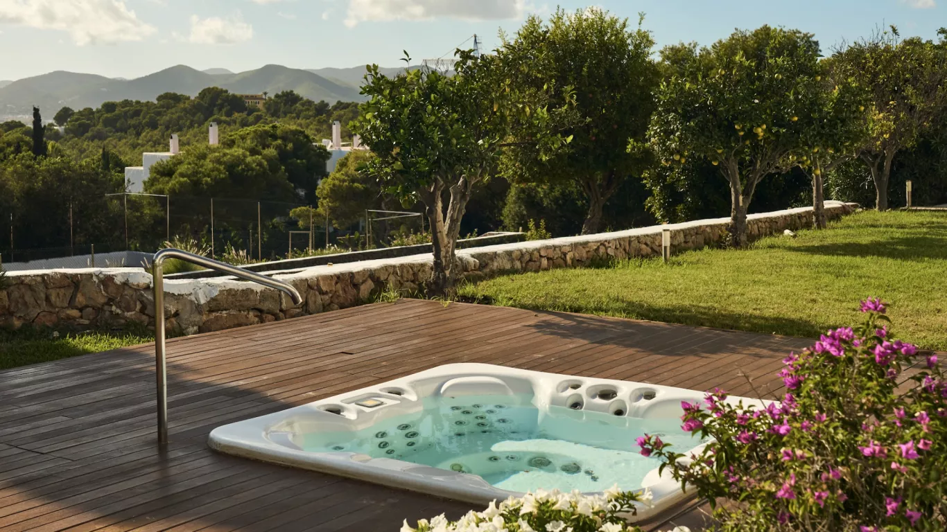 Casa Vella | Ibiza