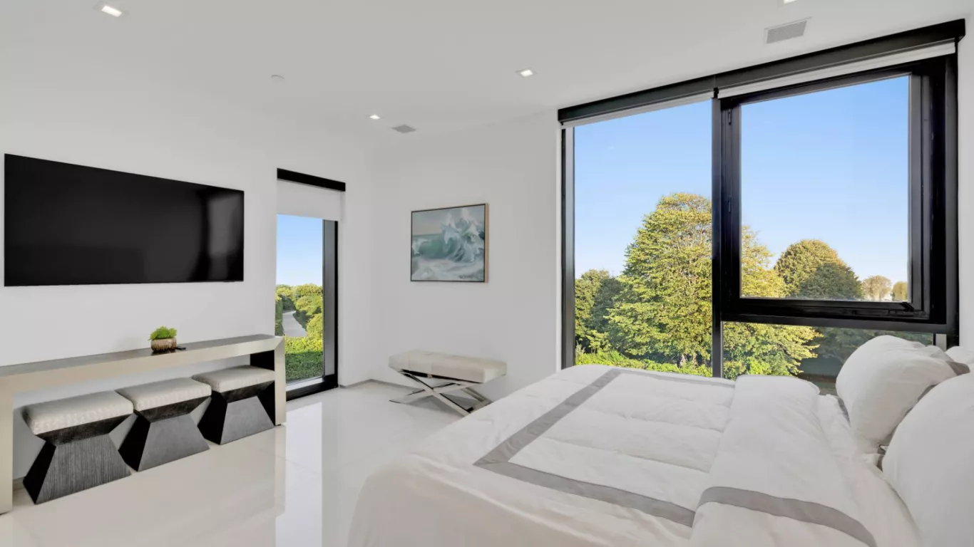 Villa Ariadna | Hamptons