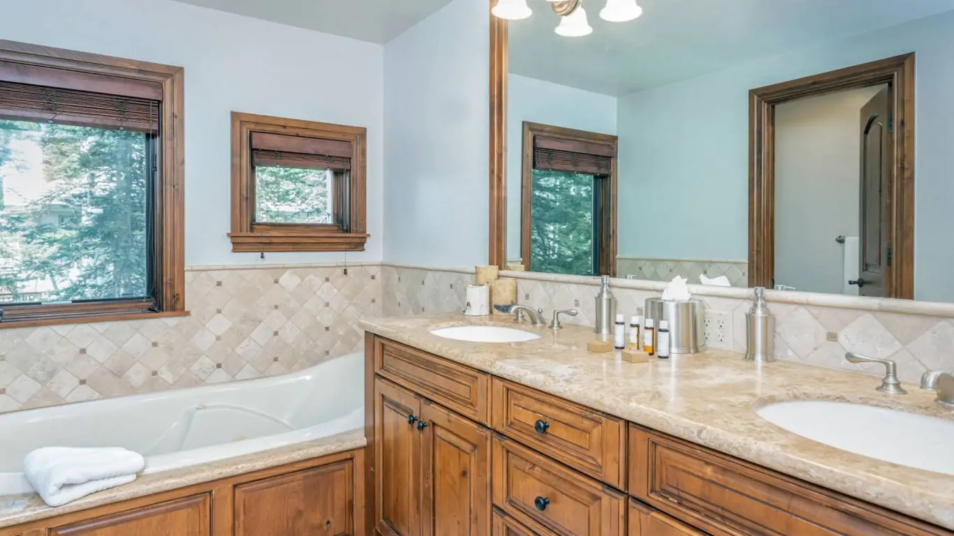 Villa Shay | Telluride