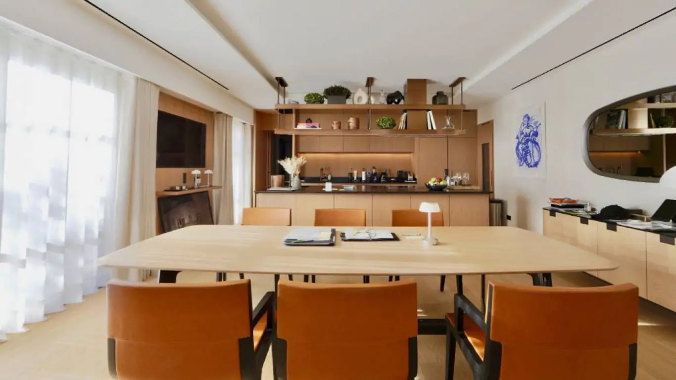 Villa Ella | St-Tropez