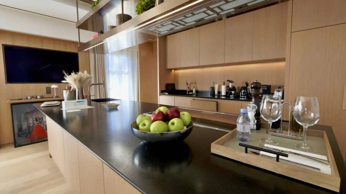 Villa Ella | St-Tropez