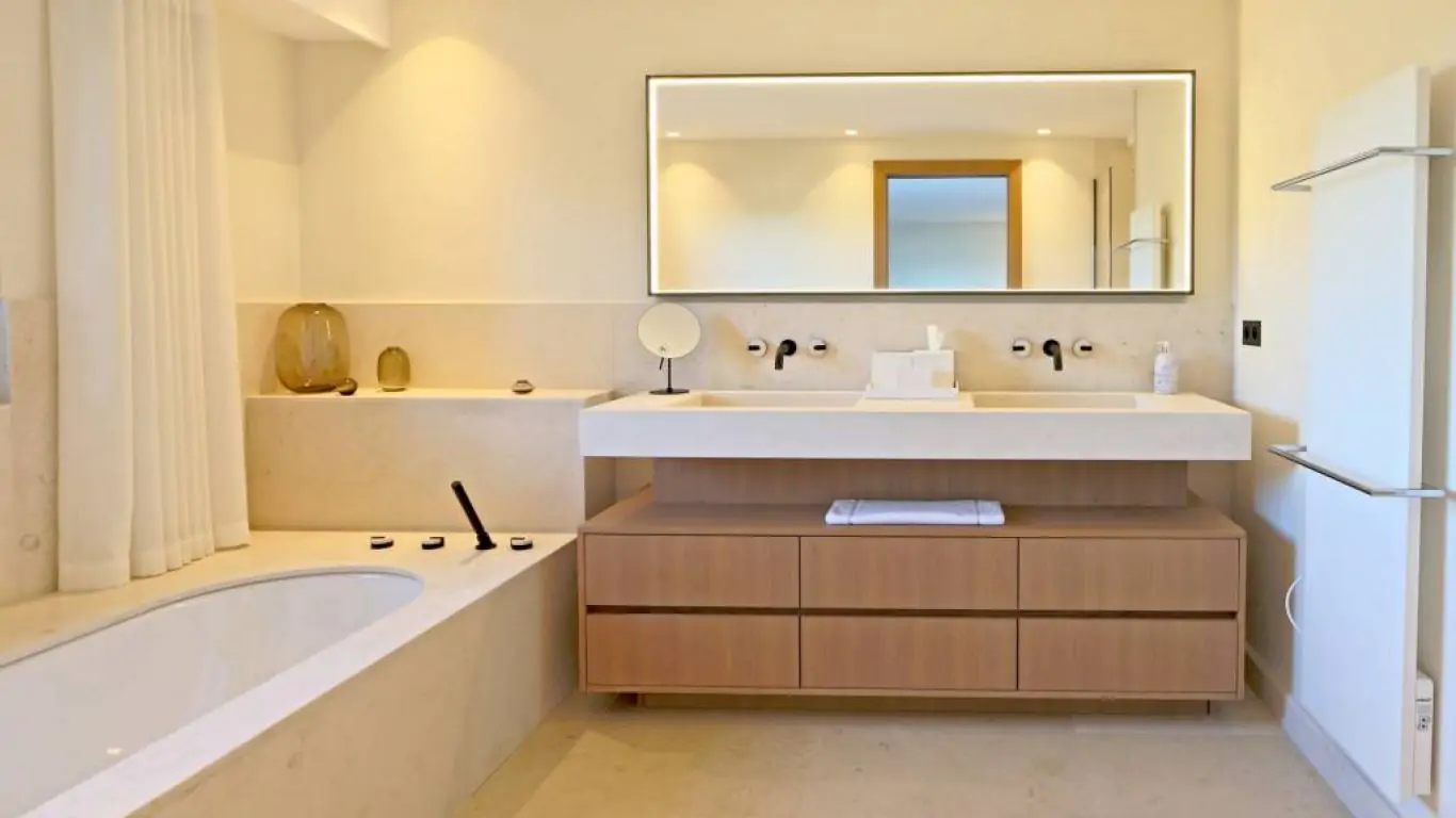 Villa Ella | St-Tropez