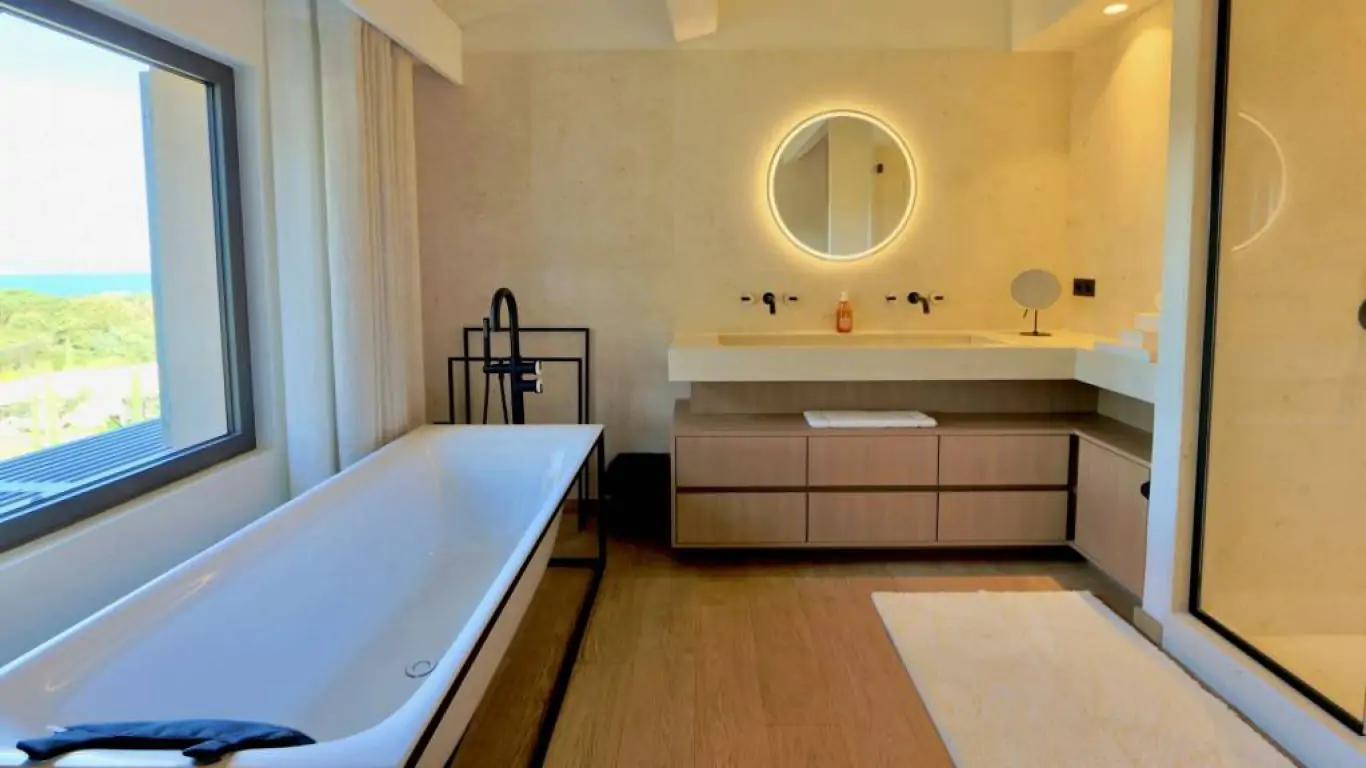 Villa Ella | St-Tropez