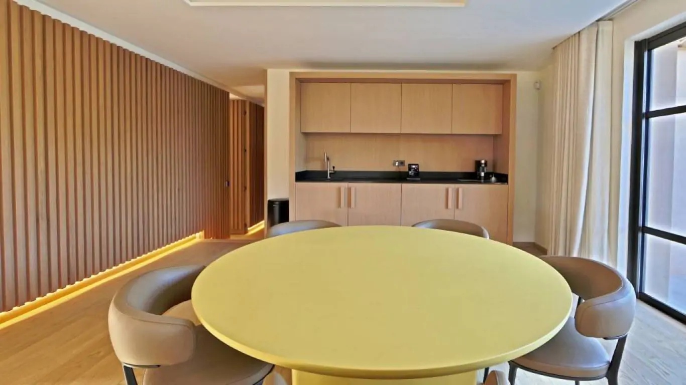 Villa Ella | St-Tropez