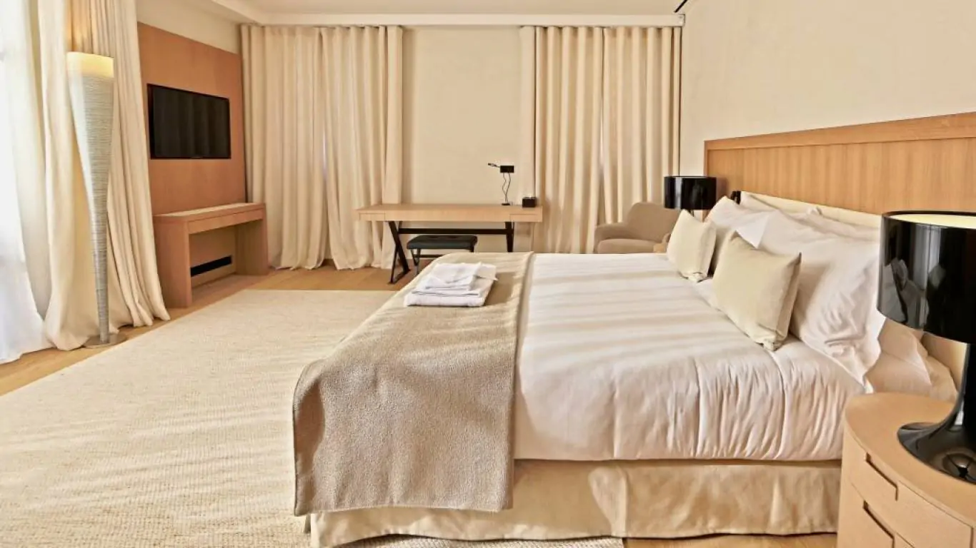 Villa Ella | St-Tropez