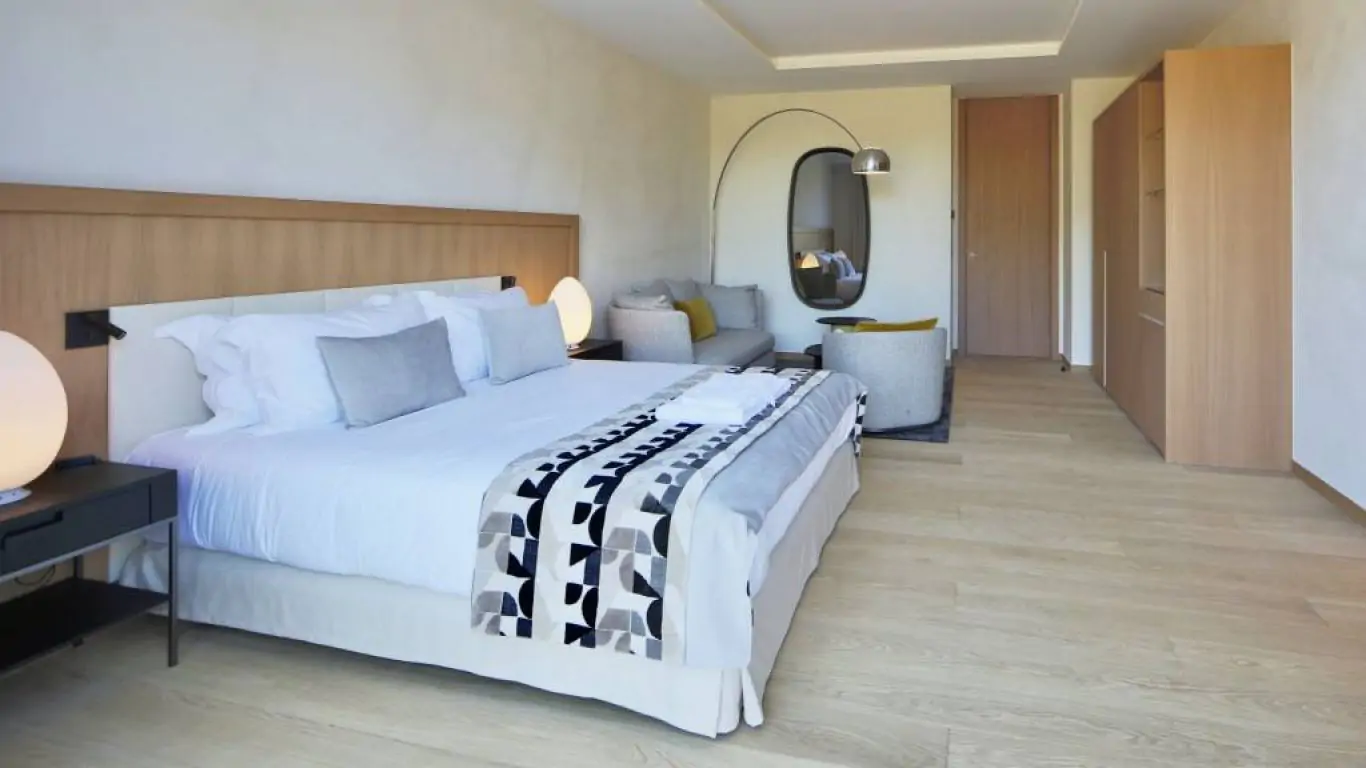 Villa Ella | St-Tropez