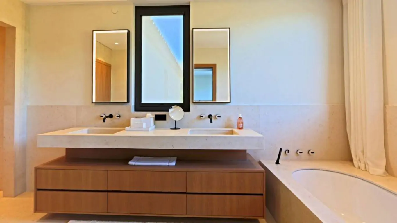 Villa Ella | St-Tropez