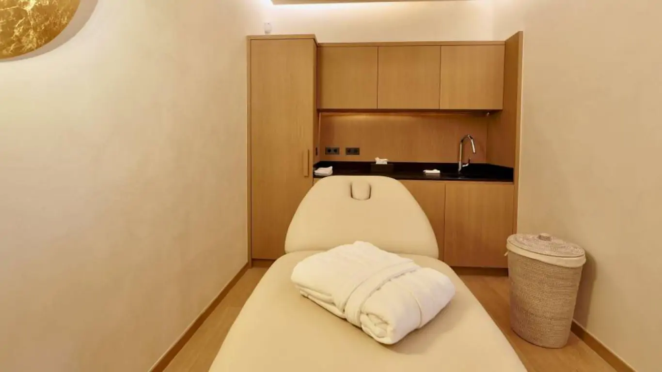 Villa Ella | St-Tropez