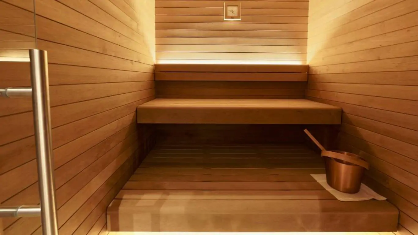 Villa Ella | St-Tropez