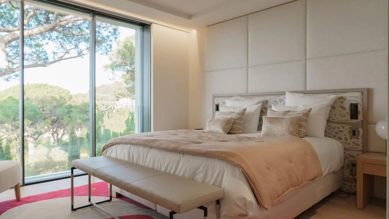 Villa Analiza | St-Tropez