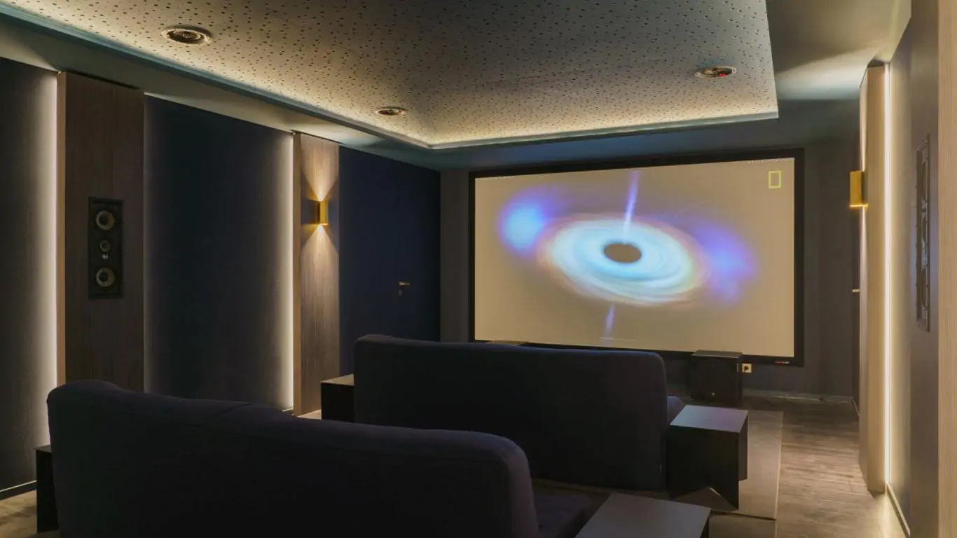 Villa Analiza | St-Tropez