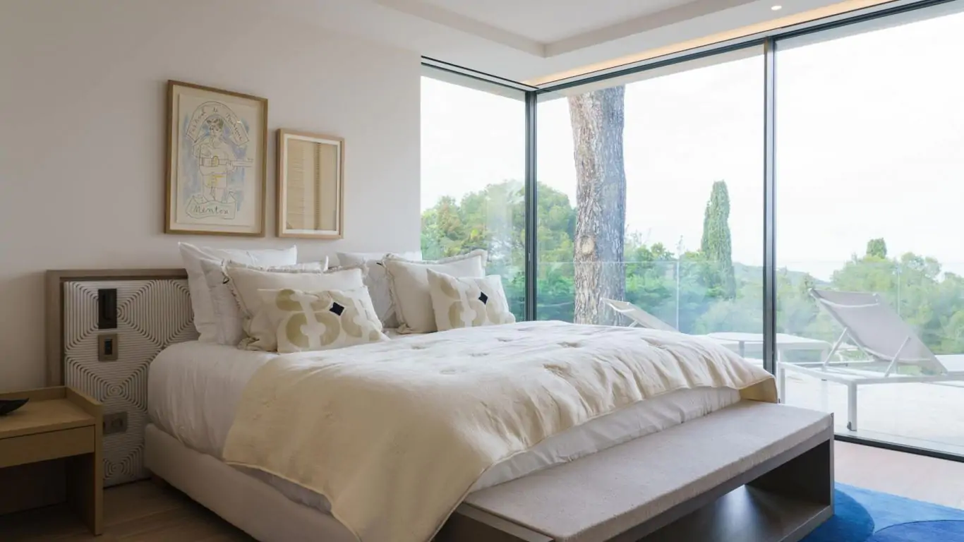 Villa Analiza | St-Tropez