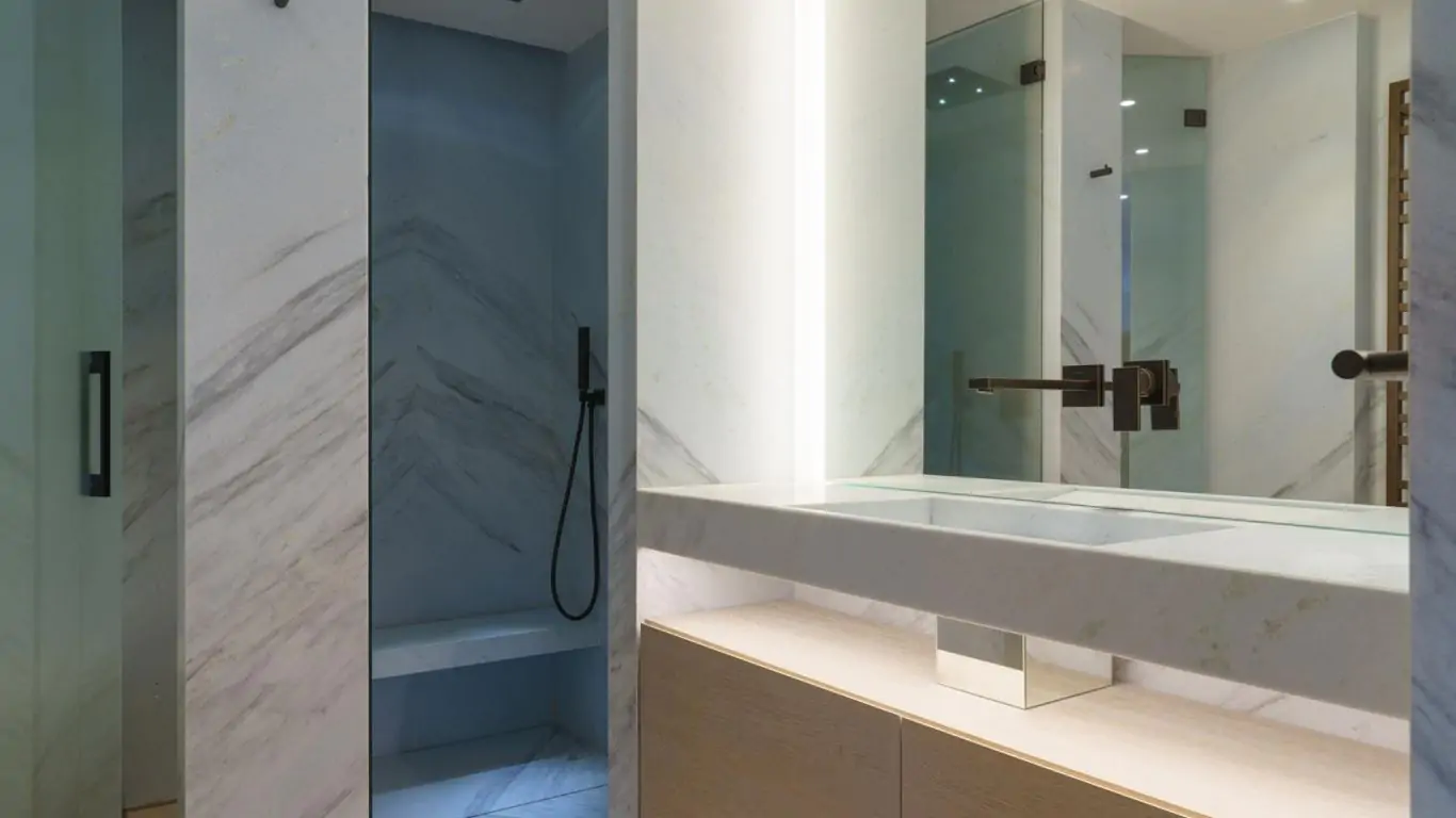 Villa Analiza | St-Tropez