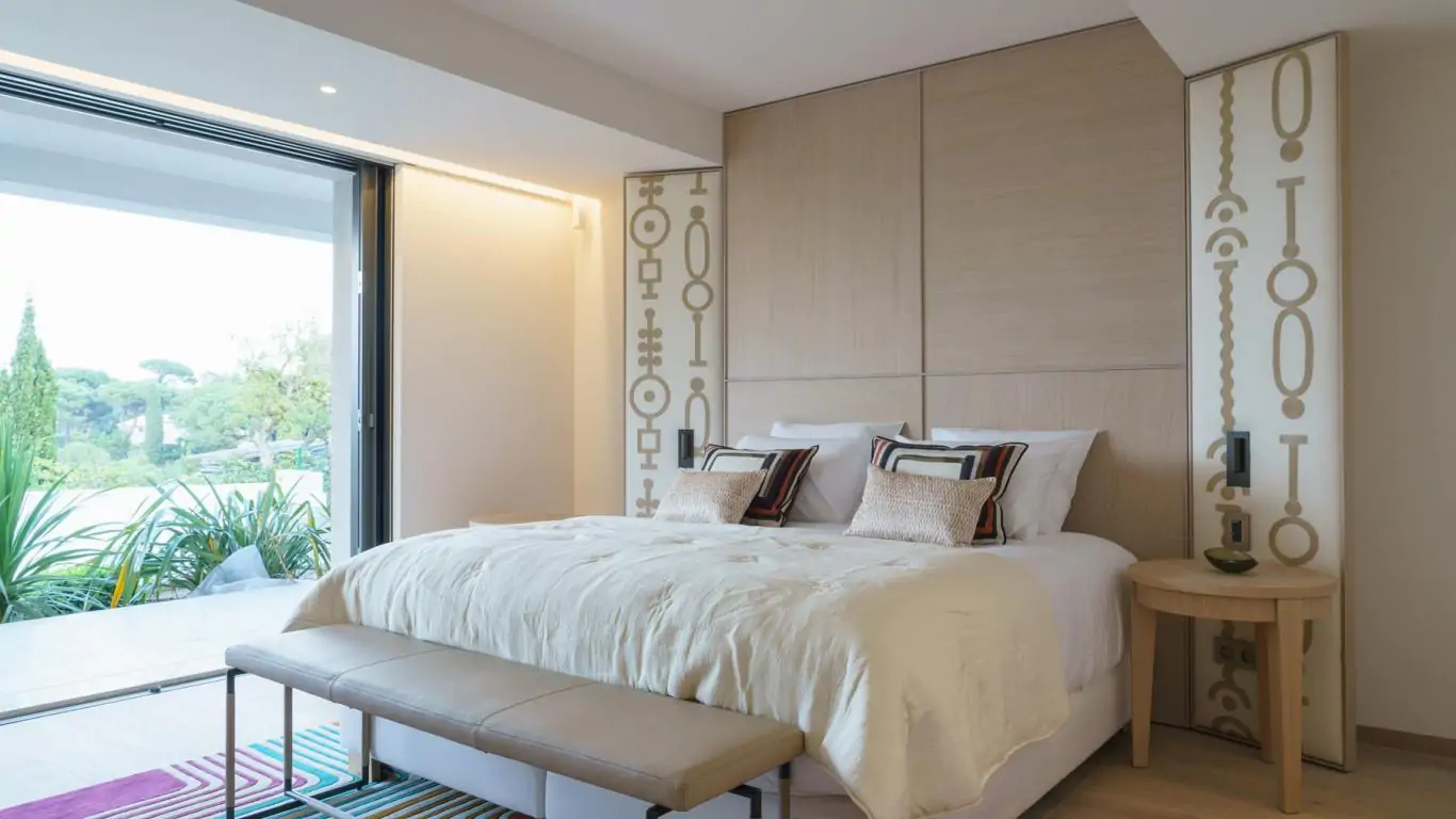 Villa Analiza | St-Tropez