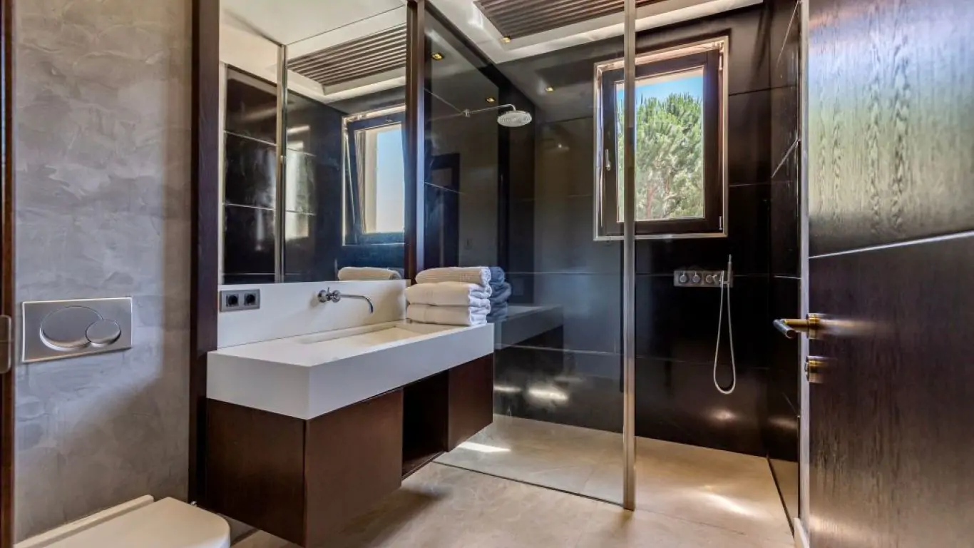 Villa Camila | Marbella