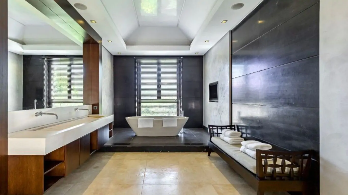 Villa Camila | Marbella