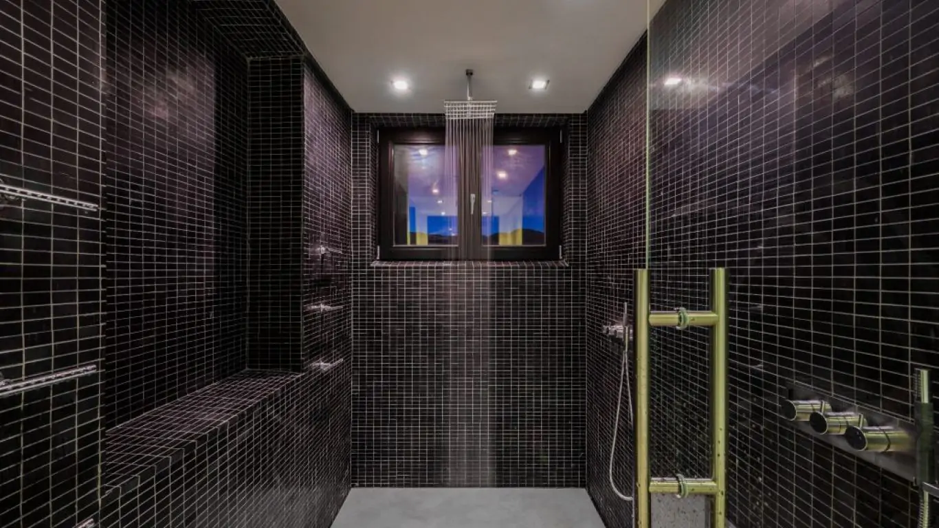 Villa Camila | Marbella