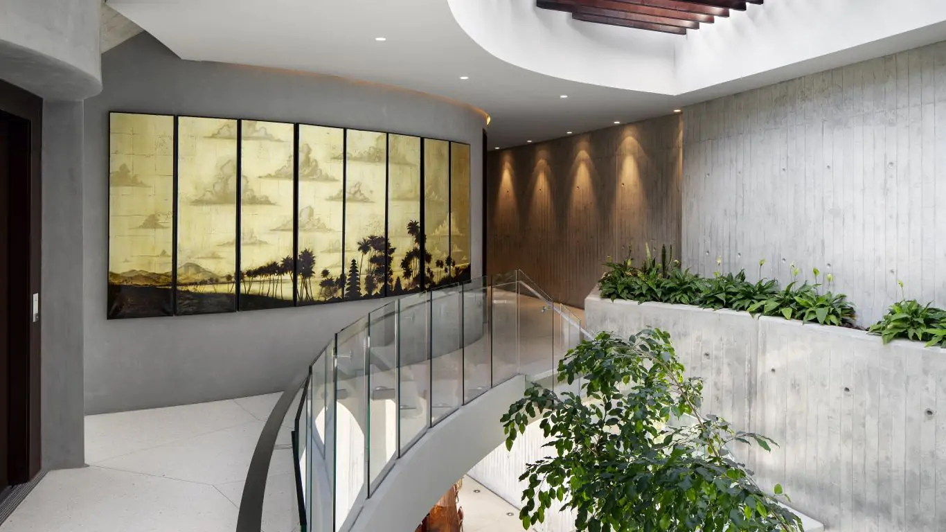 Villa Kitty | Cape Town