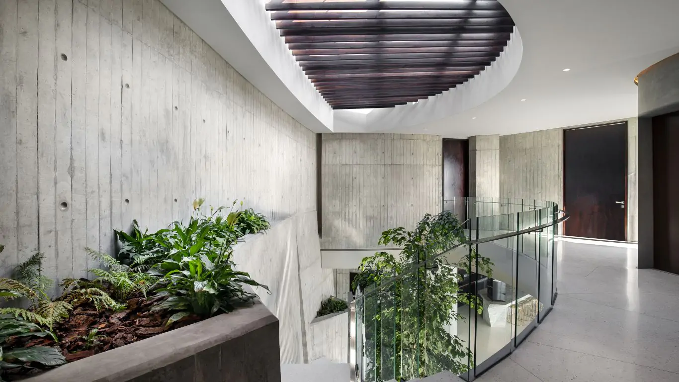 Villa Kitty | Cape Town