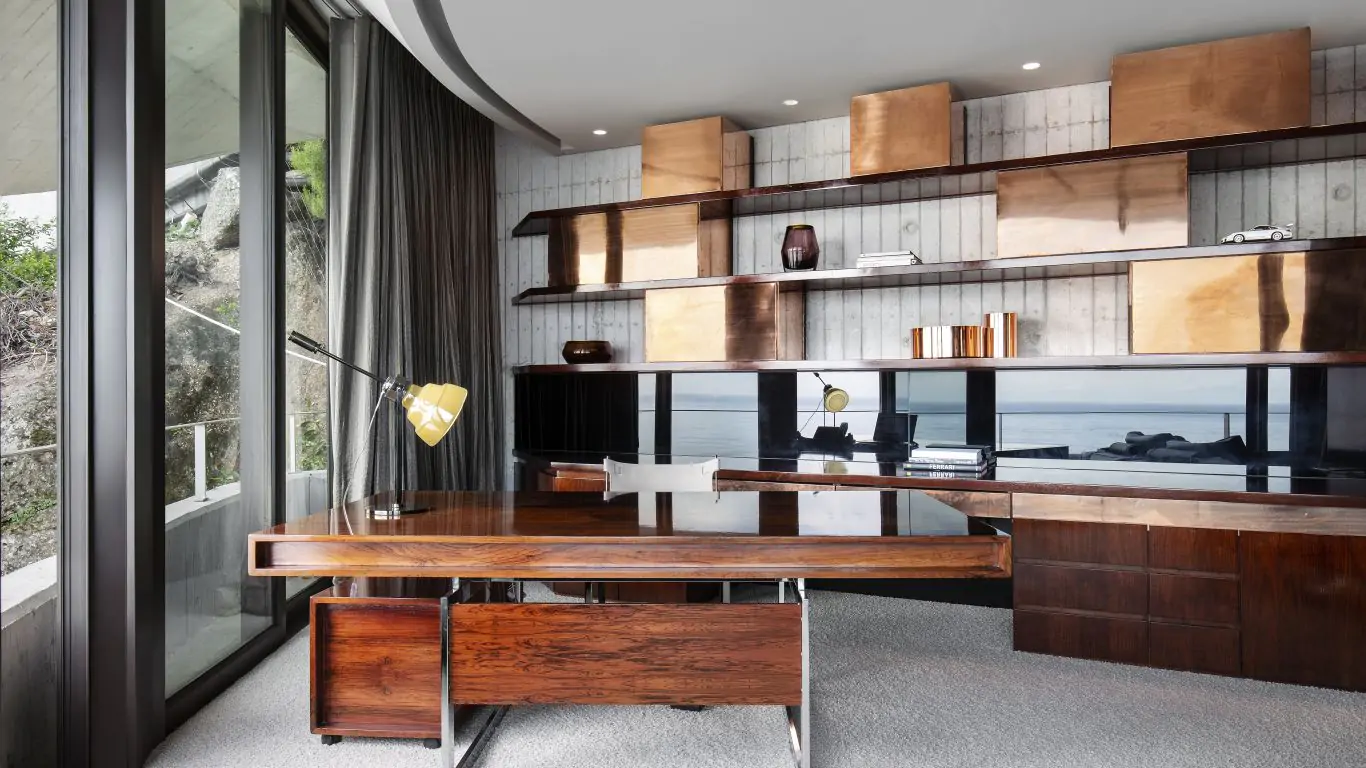 Villa Kitty | Cape Town