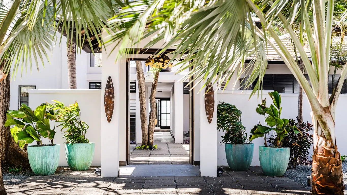 Villa Pina | Guanacaste