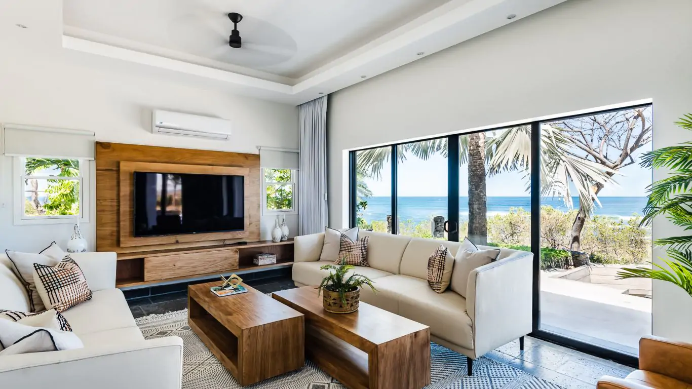 Villa Pina | Guanacaste