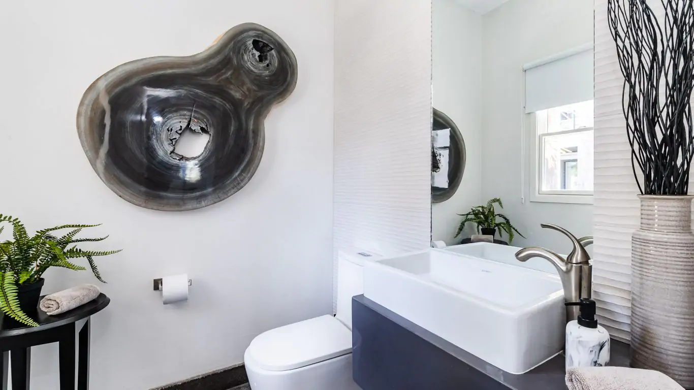 Villa Pina | Guanacaste