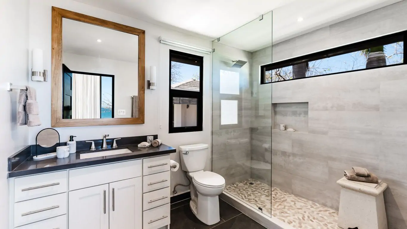 Villa Pina | Guanacaste